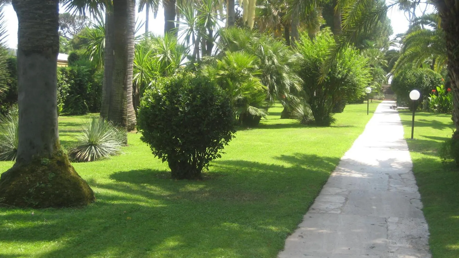 A Deux Pas Des Plages Piscine 346L Franchi Cannes France